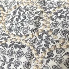 4604*アトリエイルさま専用 ミナペルホネン スマホケース - メルカリ