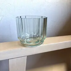 iittala イッタラ プレイ デコレーティブ ボウル ライトグリーン