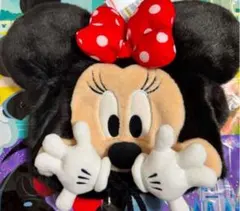 ファンキャップ キャラクターグッズ