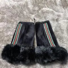 Item thumbnail for item c8f38498-2ecf-4639-a44c-711def8c1144