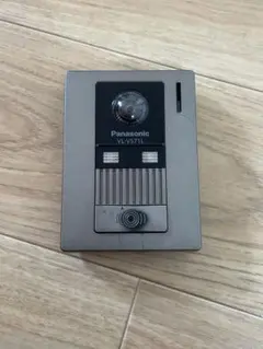 Item thumbnail for item f6e628a2-fd74-4563-aff0-426795404abc