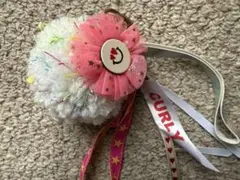 Item thumbnail for item 1388dfa4-8e61-43e0-a443-9610ac68d900