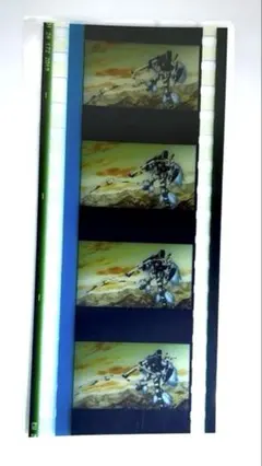 2025年最新】ハサウェイ フィルムの人気アイテム - メルカリ