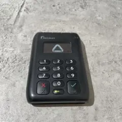 ジャンクAirPAYカードリーダー M010-PROD538-V3-5