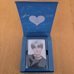 THEBOYZ ZENERATION ENCORE IN JAPAN