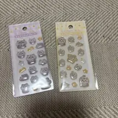 ねこ様 リクエスト 2点 まとめ商品