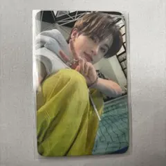 2025年最新】nct 127 ラキドロの人気アイテム - メルカリ