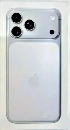 2026年最新】iPhone 17 Pro Max 1TBの人気アイテム - メルカリ