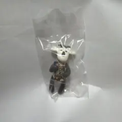 KALDI カルディ ヤギべえ ボールチェーンマスコット マイルドカルディ