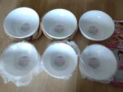 Item thumbnail for item 374013a9-5c6a-4b98-850d-0ea0cef4c573