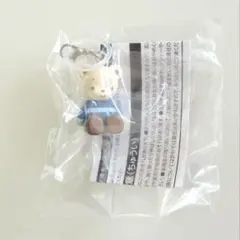 みー様 リクエスト 2点 まとめ商品