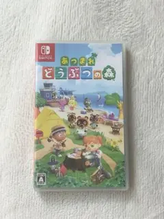 Item thumbnail for item 66b36e40-db41-469a-aaaf-875f8918f734