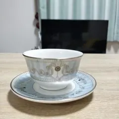  ウェッジウッド　アレクサンドラ　ブルー　新品未使用 2025年最新】Yahoo!オークション -ウェッジウッド アレクサンドラの