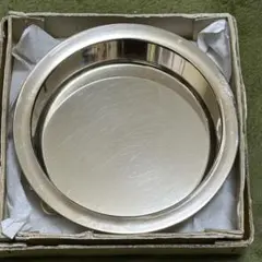 Item thumbnail for item 3c5b290b-b64e-4648-bebb-a7259a58393e