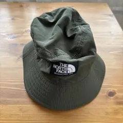 THE NORTH FACEノースフェイス　ハット