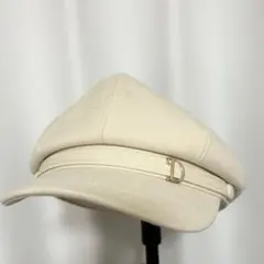 Item thumbnail for item 8d38db7a-a4f1-47e4-9b2d-a44de964aeb1