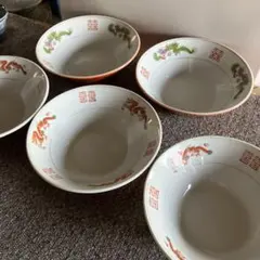 2025年最新】大清乾隆年製の人気アイテム - メルカリ