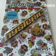 Item thumbnail for item 9bc27bdf-34d4-4e5a-8609-b7498323902e