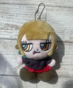 2025年最新】にらちゃん 秒針を噛むの人気アイテム - メルカリ