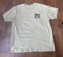 Item thumbnail for item 981ea65d-2ef3-46a5-8638-fe8e66490fcc