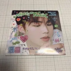 2025年最新】ZeroBaseOne 未開封 デジパの人気アイテム - メルカリ