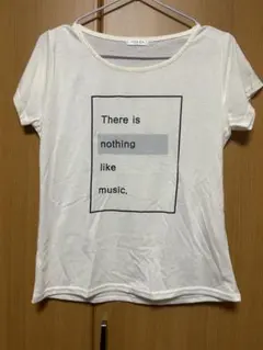 Item thumbnail for item 7e87e049-82c9-4cf1-90a7-8b4fb90847ee