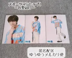 2025年最新】icex チェキの人気アイテム - メルカリ