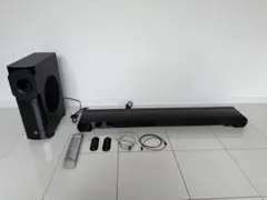2026年最新】YSP 4300の人気アイテム - メルカリ