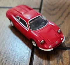 Item thumbnail for item 21a05430-c140-40ec-8ab9-8fc84ca2d105