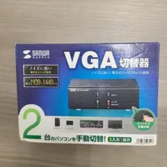 Item thumbnail for item 3f03b44b-681e-4447-86d8-fcc012df1707