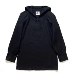 Ｗ帝政ドイツ軍＊海軍＊１９１３年製＊セーラー服（実物） W帝政ドイツ軍＊海軍＊1913年製＊セーラー服（実物