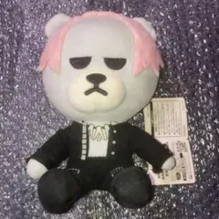 2025年最新】bigbang ヨンベぬいぐるみの人気アイテム - メルカリ