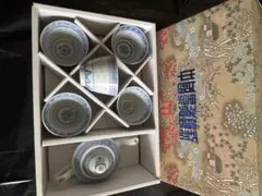 Item thumbnail for item 14a6933c-1b83-4f09-b635-795c4ed36a2c