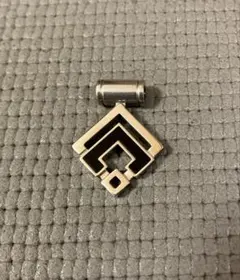 2025年最新】Colantotte TAO α ARANの人気アイテム - メルカリ