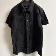 2026年最新】tricot COMME des GARCONS レディース 半袖 シャツ