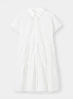 Item thumbnail for item a1713346-bf8d-477f-beca-d64079e344eb