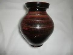 2025年最新】市野 弘之の人気アイテム - メルカリ