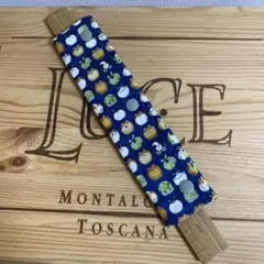 ペコ様 リクエスト 2点 まとめ商品