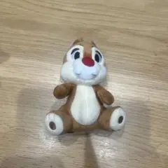 Item thumbnail for item 5a6e3490-b841-45fd-8410-5119b52e9596