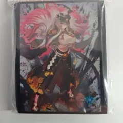 わわわ様 リクエスト 2点 まとめ商品
