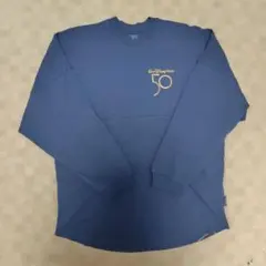 Item thumbnail for item 2cfb5eb1-87f4-4ba0-aee5-8241348a7844