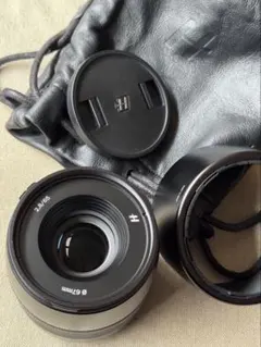 Item thumbnail for item 4db2a907-4681-44eb-b866-beff521c6049