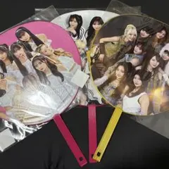 26みー様 リクエスト 2点 まとめ商品