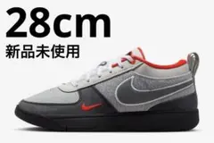 ブック1 バスケットボール