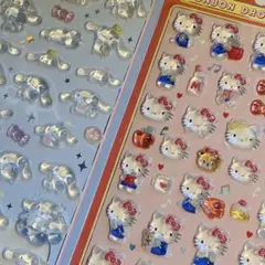 インポート キャラクターグッズ