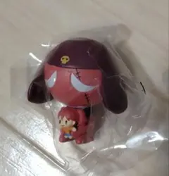 ケロロ軍曹 ぎゅーこっと ギロロ伍長