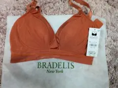 BRADELIS New York ハグミーブラのサムネイル
