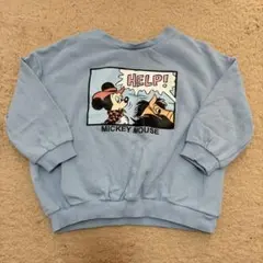 たなか様 リクエスト 3点 まとめ商品