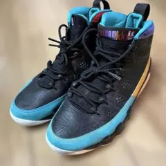 2026年最新】ジョーダン9 エアの人気アイテム - メルカリ