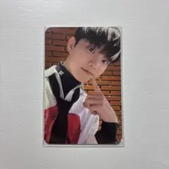 2026年最新】the boyz キュー maverickの人気アイテム - メルカリ